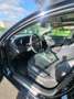 Kia Optima Optima Diesel 1.7 CRDI EcoDynamics Spirit Schwarz - thumbnail 4
