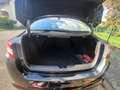 Kia Optima Optima Diesel 1.7 CRDI EcoDynamics Spirit Schwarz - thumbnail 5