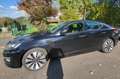 Kia Optima Optima Diesel 1.7 CRDI EcoDynamics Spirit Schwarz - thumbnail 3