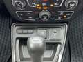 Jeep Compass 1.3 Turbo 4x2 S/Bte Auto/Cuir/Caméra/Gar 12M Blanc - thumbnail 18