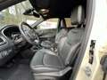 Jeep Compass 1.3 Turbo 4x2 S/Bte Auto/Cuir/Caméra/Gar 12M Blanc - thumbnail 9