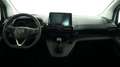 Opel Combo Life 1,2 Direct Inj. Turbo L Edition Start/Stop System Weiß - thumbnail 5
