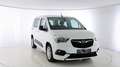 Opel Combo Life 1,2 Direct Inj. Turbo L Edition Start/Stop System Weiß - thumbnail 21
