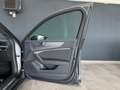 Audi A6 35 TDI sport 3xS-Line *S6LOOK*PANO*RFK*MATRIX*TOP* Grau - thumbnail 29