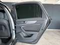 Audi A6 35 TDI sport 3xS-Line *S6LOOK*PANO*RFK*MATRIX*TOP* Grau - thumbnail 27