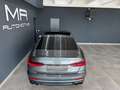 Audi A6 35 TDI sport 3xS-Line *S6LOOK*PANO*RFK*MATRIX*TOP* Grau - thumbnail 16