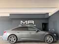 Audi A6 35 TDI sport 3xS-Line *S6LOOK*PANO*RFK*MATRIX*TOP* Grau - thumbnail 17