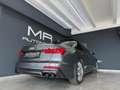 Audi A6 35 TDI sport 3xS-Line *S6LOOK*PANO*RFK*MATRIX*TOP* Grau - thumbnail 13
