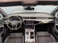 Audi A6 35 TDI sport 3xS-Line *S6LOOK*PANO*RFK*MATRIX*TOP* Grau - thumbnail 24