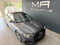Audi A6 35 TDI sport 3xS-Line *S6LOOK*PANO*RFK*MATRIX*TOP* Grau - thumbnail 4