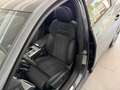 Audi A6 35 TDI sport 3xS-Line *S6LOOK*PANO*RFK*MATRIX*TOP* Grau - thumbnail 21