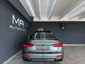Audi A6 35 TDI sport 3xS-Line *S6LOOK*PANO*RFK*MATRIX*TOP* Grau - thumbnail 15