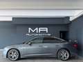 Audi A6 35 TDI sport 3xS-Line *S6LOOK*PANO*RFK*MATRIX*TOP* Grau - thumbnail 18