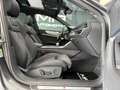 Audi A6 35 TDI sport 3xS-Line *S6LOOK*PANO*RFK*MATRIX*TOP* Grau - thumbnail 30