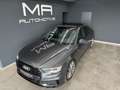 Audi A6 35 TDI sport 3xS-Line *S6LOOK*PANO*RFK*MATRIX*TOP* Grau - thumbnail 3