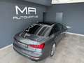 Audi A6 35 TDI sport 3xS-Line *S6LOOK*PANO*RFK*MATRIX*TOP* Grau - thumbnail 11