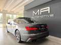 Audi A6 35 TDI sport 3xS-Line *S6LOOK*PANO*RFK*MATRIX*TOP* Grau - thumbnail 10