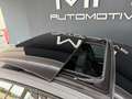 Audi A6 35 TDI sport 3xS-Line *S6LOOK*PANO*RFK*MATRIX*TOP* Grau - thumbnail 33
