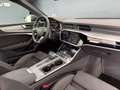 Audi A6 35 TDI sport 3xS-Line *S6LOOK*PANO*RFK*MATRIX*TOP* Grau - thumbnail 32