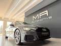 Audi A6 35 TDI sport 3xS-Line *S6LOOK*PANO*RFK*MATRIX*TOP* Grau - thumbnail 6