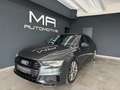 Audi A6 35 TDI sport 3xS-Line *S6LOOK*PANO*RFK*MATRIX*TOP* Grau - thumbnail 1