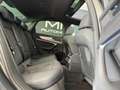 Audi A6 35 TDI sport 3xS-Line *S6LOOK*PANO*RFK*MATRIX*TOP* Grau - thumbnail 28
