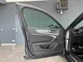 Audi A6 35 TDI sport 3xS-Line *S6LOOK*PANO*RFK*MATRIX*TOP* Grau - thumbnail 19