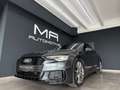 Audi A6 35 TDI sport 3xS-Line *S6LOOK*PANO*RFK*MATRIX*TOP* Grau - thumbnail 5