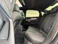 Audi A6 35 TDI sport 3xS-Line *S6LOOK*PANO*RFK*MATRIX*TOP* Grau - thumbnail 23