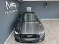 Audi A6 35 TDI sport 3xS-Line *S6LOOK*PANO*RFK*MATRIX*TOP* Grau - thumbnail 8