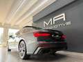 Audi A6 35 TDI sport 3xS-Line *S6LOOK*PANO*RFK*MATRIX*TOP* Grau - thumbnail 14