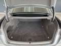 Audi A6 35 TDI sport 3xS-Line *S6LOOK*PANO*RFK*MATRIX*TOP* Grau - thumbnail 34