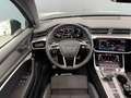 Audi A6 35 TDI sport 3xS-Line *S6LOOK*PANO*RFK*MATRIX*TOP* Grau - thumbnail 25