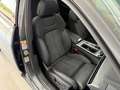 Audi A6 35 TDI sport 3xS-Line *S6LOOK*PANO*RFK*MATRIX*TOP* Grau - thumbnail 31