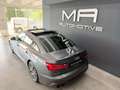 Audi A6 35 TDI sport 3xS-Line *S6LOOK*PANO*RFK*MATRIX*TOP* Grau - thumbnail 12