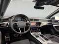 Audi A6 35 TDI sport 3xS-Line *S6LOOK*PANO*RFK*MATRIX*TOP* Grau - thumbnail 26