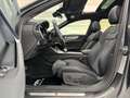 Audi A6 35 TDI sport 3xS-Line *S6LOOK*PANO*RFK*MATRIX*TOP* Grau - thumbnail 20