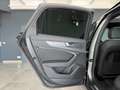 Audi A6 35 TDI sport 3xS-Line *S6LOOK*PANO*RFK*MATRIX*TOP* Grau - thumbnail 22