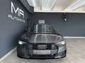 Audi A6 35 TDI sport 3xS-Line *S6LOOK*PANO*RFK*MATRIX*TOP* Grau - thumbnail 7
