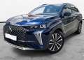 DS Automobiles DS 7 Crossback PLUG-IN HYBRID AWD 300 JULES VERNE Azul - thumbnail 9