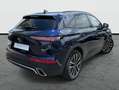 DS Automobiles DS 7 Crossback PLUG-IN HYBRID AWD 300 JULES VERNE Azul - thumbnail 2