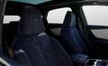 DS Automobiles DS 7 Crossback PLUG-IN HYBRID AWD 300 JULES VERNE Azul - thumbnail 5