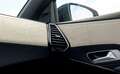 DS Automobiles DS 7 Crossback PLUG-IN HYBRID AWD 300 JULES VERNE Azul - thumbnail 7