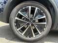 DS Automobiles DS 7 Crossback PLUG-IN HYBRID AWD 300 JULES VERNE Azul - thumbnail 3