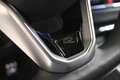 Volkswagen Tiguan 1.5 eHybrid 204pk R-Line | Panoramadak | IQ. Light Grijs - thumbnail 36