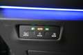 Volkswagen Tiguan 1.5 eHybrid 204pk R-Line | Panoramadak | IQ. Light Grijs - thumbnail 33