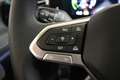 Volkswagen Tiguan 1.5 eHybrid 204pk R-Line | Panoramadak | IQ. Light Grijs - thumbnail 38