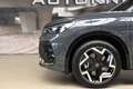 Volkswagen Tiguan 1.5 eHybrid 204pk R-Line | Panoramadak | IQ. Light Grijs - thumbnail 7