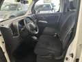 Nissan Cube 1.6 Luxury   CAMBIO AUTOMATICO !!! Wit - thumbnail 8