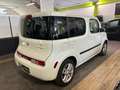 Nissan Cube 1.6 Luxury   CAMBIO AUTOMATICO !!! Wit - thumbnail 2